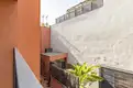 living - 56m² apartment with 18m² terrace for sale in El Born - gallery thumbnail - 9