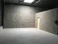 logistics - Warehouse / Offices For Rent - gallery thumbnail - 4
