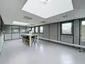 logistics - Activités / Bureaux À Louer - gallery thumbnail - 10