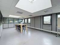logistics - Light Industrial Premises / Offices For Rent - gallery thumbnail - 10