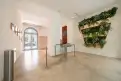 office - Manzoni 5 - Office - Dils - gallery thumbnail - 10