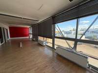 logistics - Activités / Bureaux À Louer - gallery thumbnail - 10