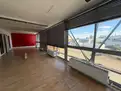 logistics - Light Industrial Premises / Offices For Rent - gallery thumbnail - 10
