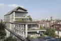 office - Stairway - Office - Dils - gallery thumbnail - 11