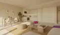 living - DUNE - gallery thumbnail - 5