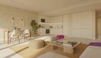 living - DUNE - gallery thumbnail - 5