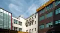 office - Marco d'Agrate 41 - Uffici - Dils - gallery thumbnail - 5