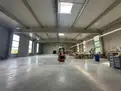 logistics - Light Industrial Premises / Offices For Rent - For Sale - gallery thumbnail - 1