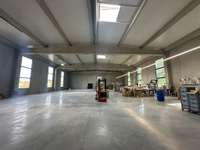 logistics - Light Industrial Premises / Offices For Rent - For Sale - gallery thumbnail - 1