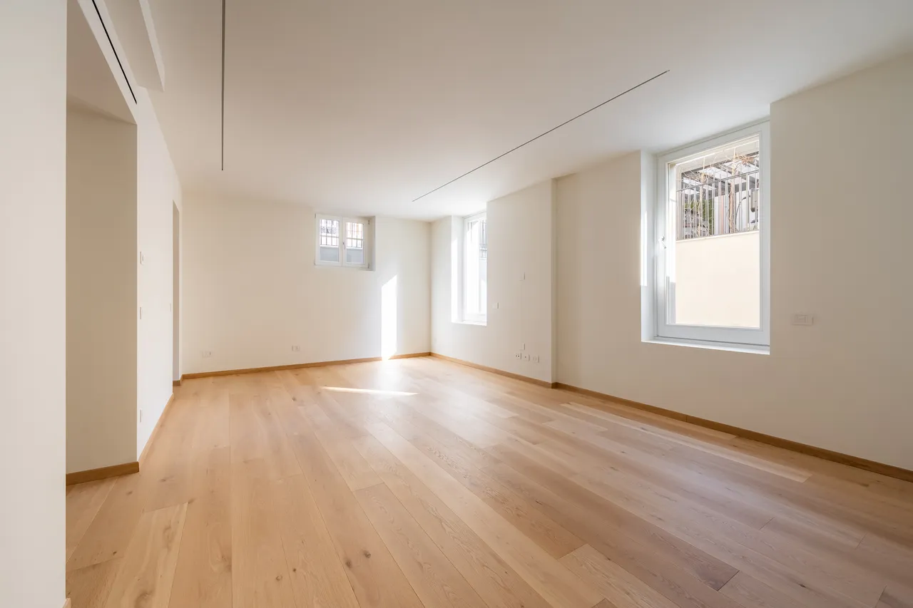 living - Privata Apollodoro - Living - Dils - gallery - 8