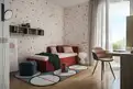 living - TownLife - Living - Dils - gallery thumbnail - 8