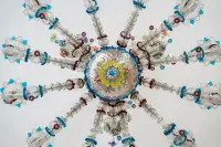 living - Fiori Oscuri 13 - Living - Dils - gallery thumbnail - 4