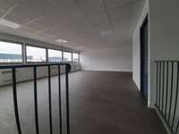 logistics - Activités / Bureaux À Louer - gallery thumbnail - 5