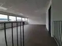 logistics - Light Industrial Premises / Offices For Rent - gallery thumbnail - 5
