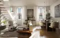 living - Villoresi 11 - Living - Dils - gallery thumbnail - 15