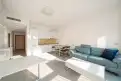 living - Muratori 13 - Living - Dils - gallery thumbnail - 5