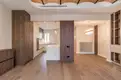 living - 153m² apartment for sale in Eixample Right, Barcelona - gallery thumbnail - 6
