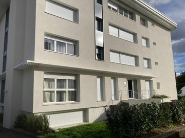 office - Offices For Rent - featured
