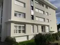 office - Offices For Rent - gallery thumbnail - 1