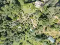 living - Fondaco 30 - Living - Dils - gallery thumbnail - 12