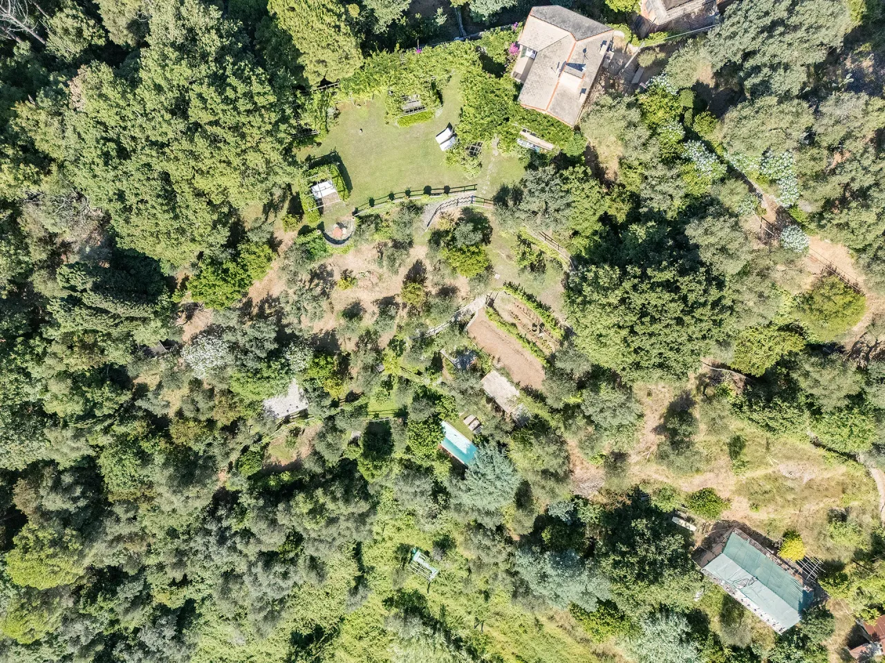 living - Portofino - Living - Dils - gallery - 12