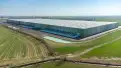logistics - Verona Sud - Logistica - Dils - gallery thumbnail - 20