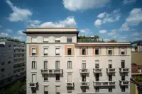 office - Santa Maria Beltrade 2 - Office - Dils - gallery thumbnail - 2