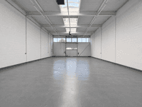 logistics - Activités / Bureaux À Louer - gallery thumbnail - 4