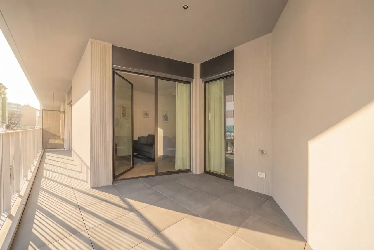 living - Alserio 20 - Living - Dils - gallery - 11