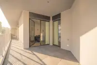 living - Alserio 20 - Living - Dils - gallery thumbnail - 11