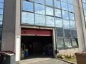 logistics - Local d’activités À Louer - gallery thumbnail - 1