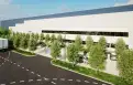 logistics - Voghera Logistic Park - Logistics - Dils - gallery thumbnail - 16