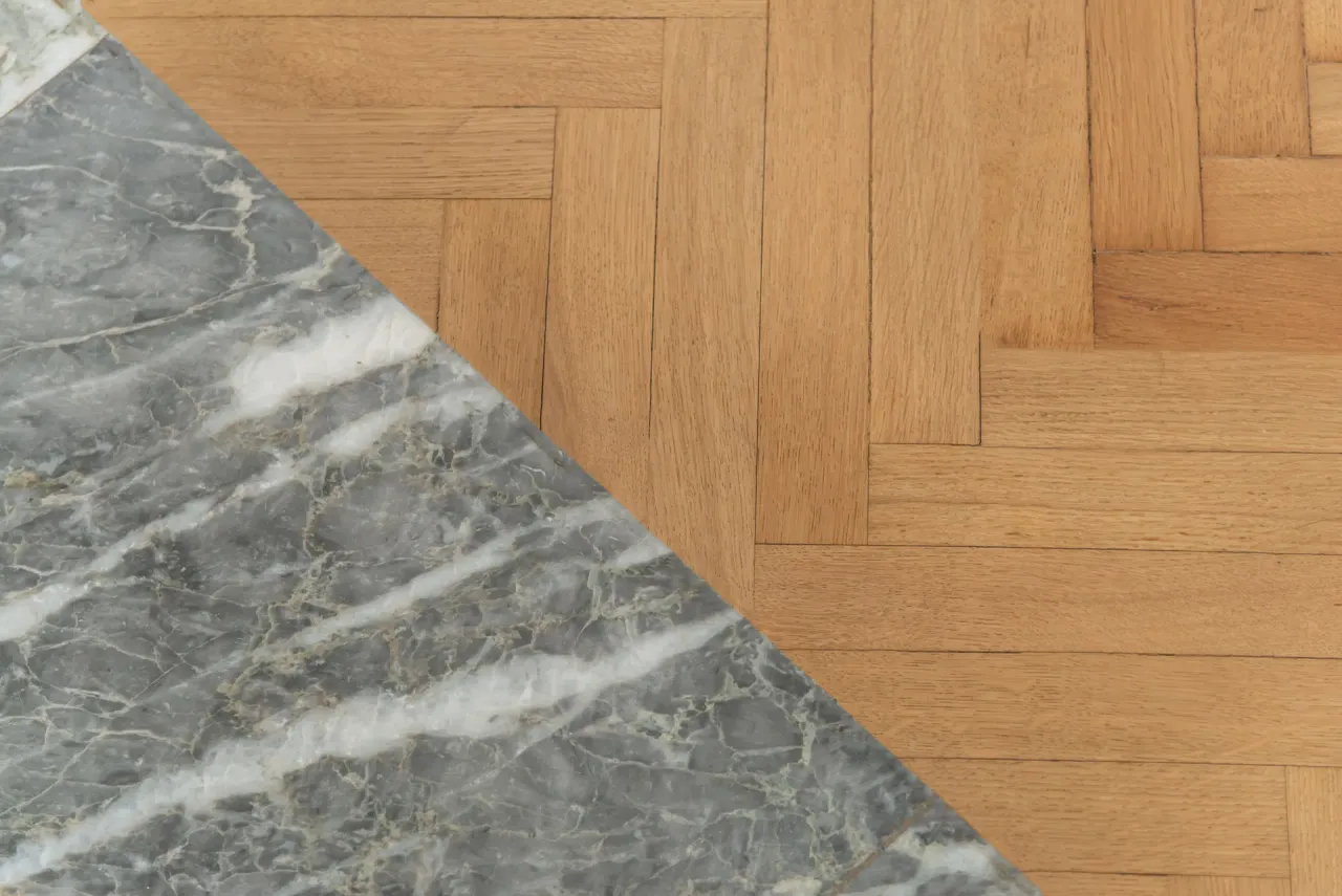 living - Monforte n42 - Living - Dils - gallery - 5