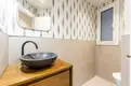 living - Piso de 97m² en venta en Eixample Derecho, Barcelona - gallery thumbnail - 8