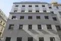 office - Santa Maria Segreta 5 - Office - Dils - gallery thumbnail - 7