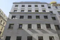 office - Santa Maria Segreta 5 - Uffici - Dils - gallery thumbnail - 7