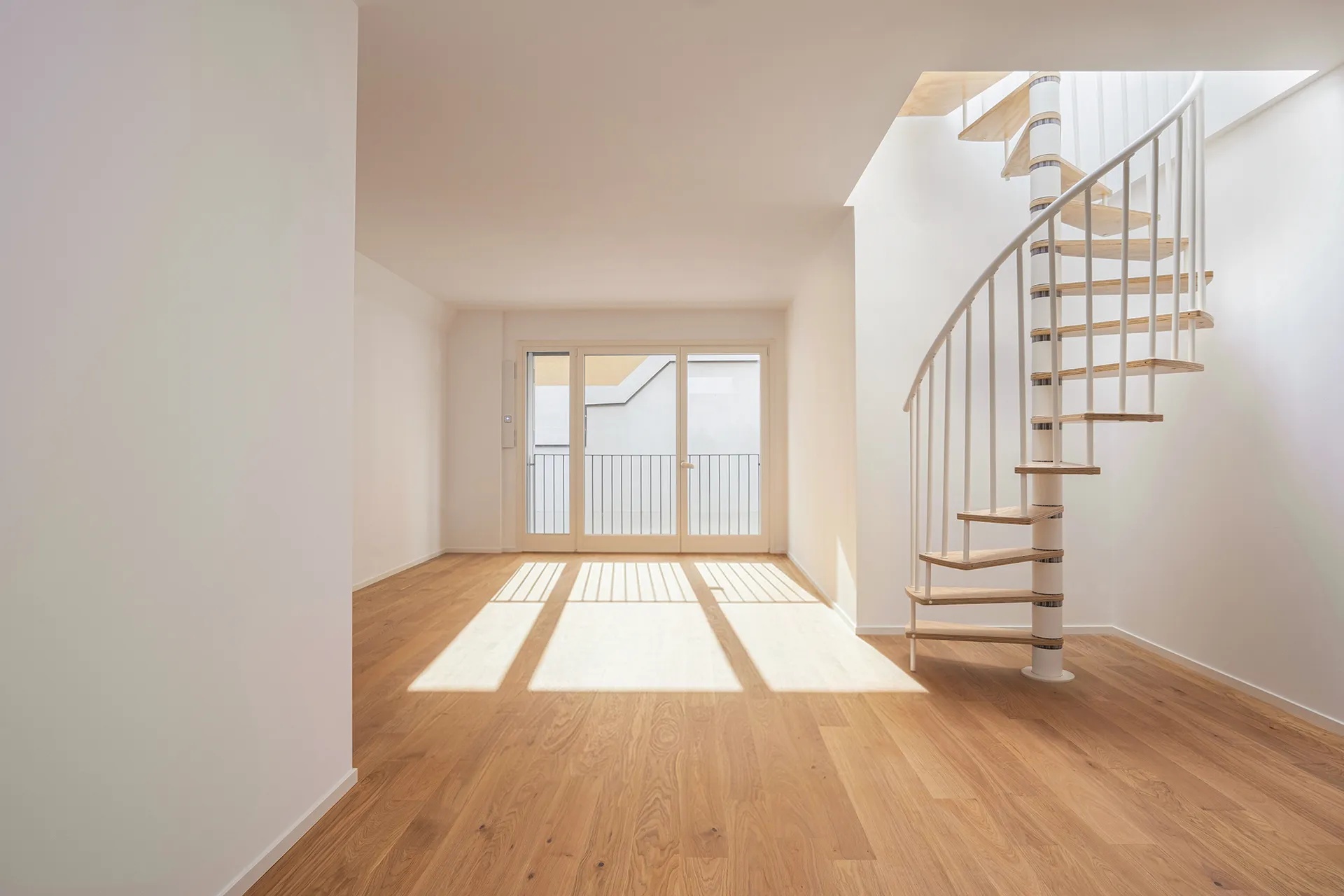 Monte Nero 58 - Wonen - Dils