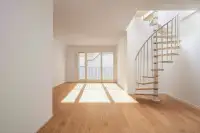 living - Monte Nero 58 - Wonen - Dils - gallery thumbnail - 1