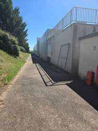 logistics - Warehouse / Offices For Sale - gallery thumbnail - 10