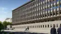 office - Civiltà Romana 7 - Office - Dils - gallery thumbnail - 11