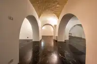 living - Villa Astaldi - Living - Dils - gallery thumbnail - 17