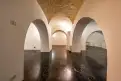 living - Villa Astaldi - Living - Dils - gallery thumbnail - 20