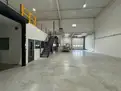 logistics - Activités / Bureaux À Louer - gallery thumbnail - 1