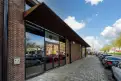 office - De Kauwgomballenfabriek - Warehouse - Office - Dils - gallery thumbnail - 13