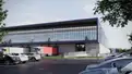 logistics - Bologna Interporto - Logistics - Dils - gallery thumbnail - 4