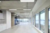 office - Moermansk/400/500 - Office - Dils - gallery thumbnail - 14