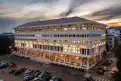 office - Palazzo Sturzo - Office - Dils - gallery thumbnail - 1