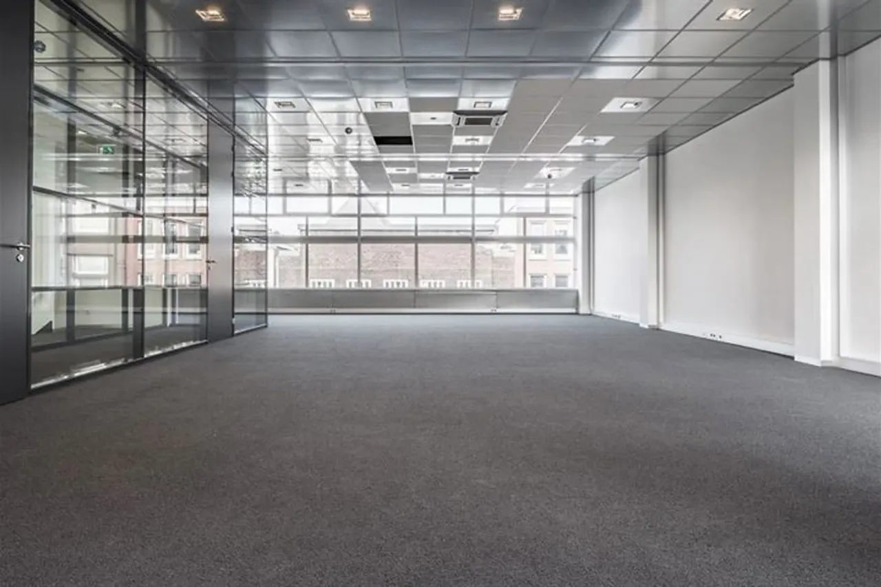 office - Unitz - Unitz Leidsestraat - Office - Dils - gallery - 19