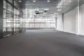 office - Unitz - Unitz Leidsestraat - Office - Dils - gallery thumbnail - 19