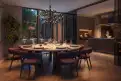 living - Via Varese n. 18 Milano - Living - Dils - gallery thumbnail - 2